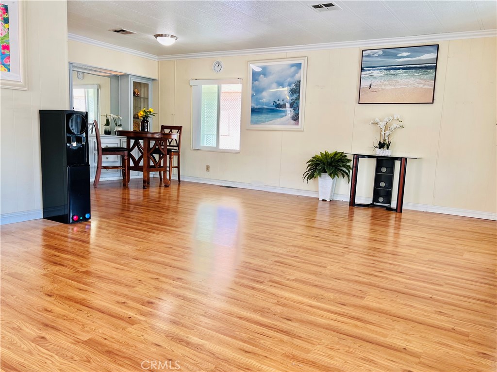 1441 S Paso Real Avenue 10 Property Photo 8