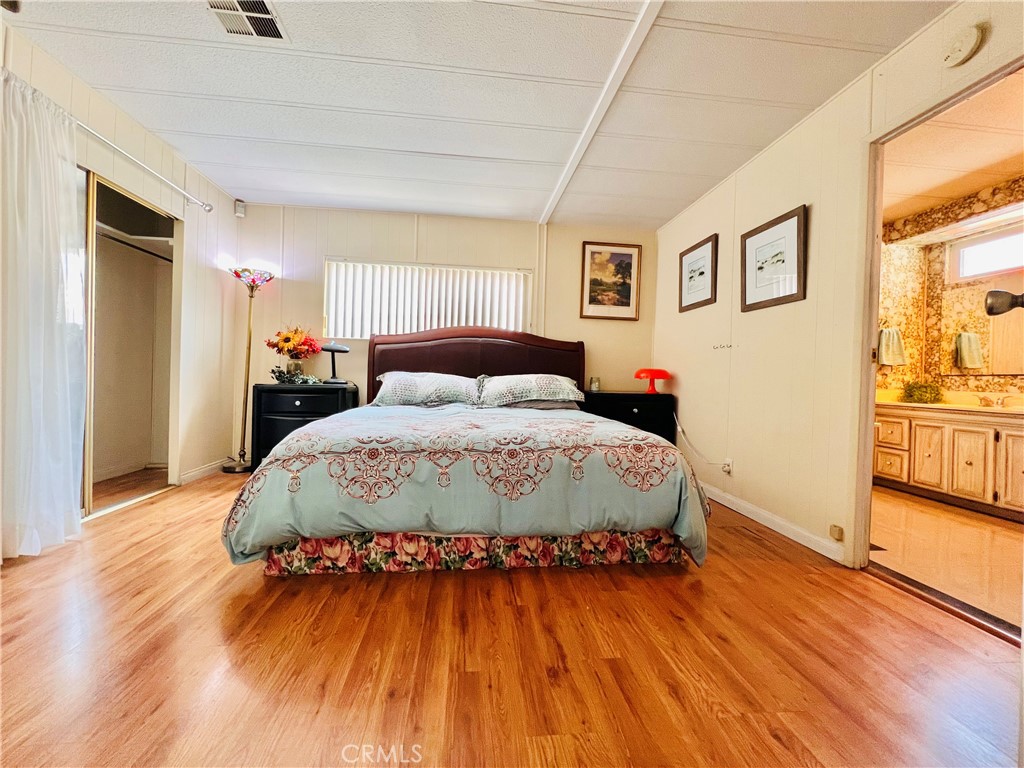 1441 S Paso Real Avenue 10 Property Photo 23