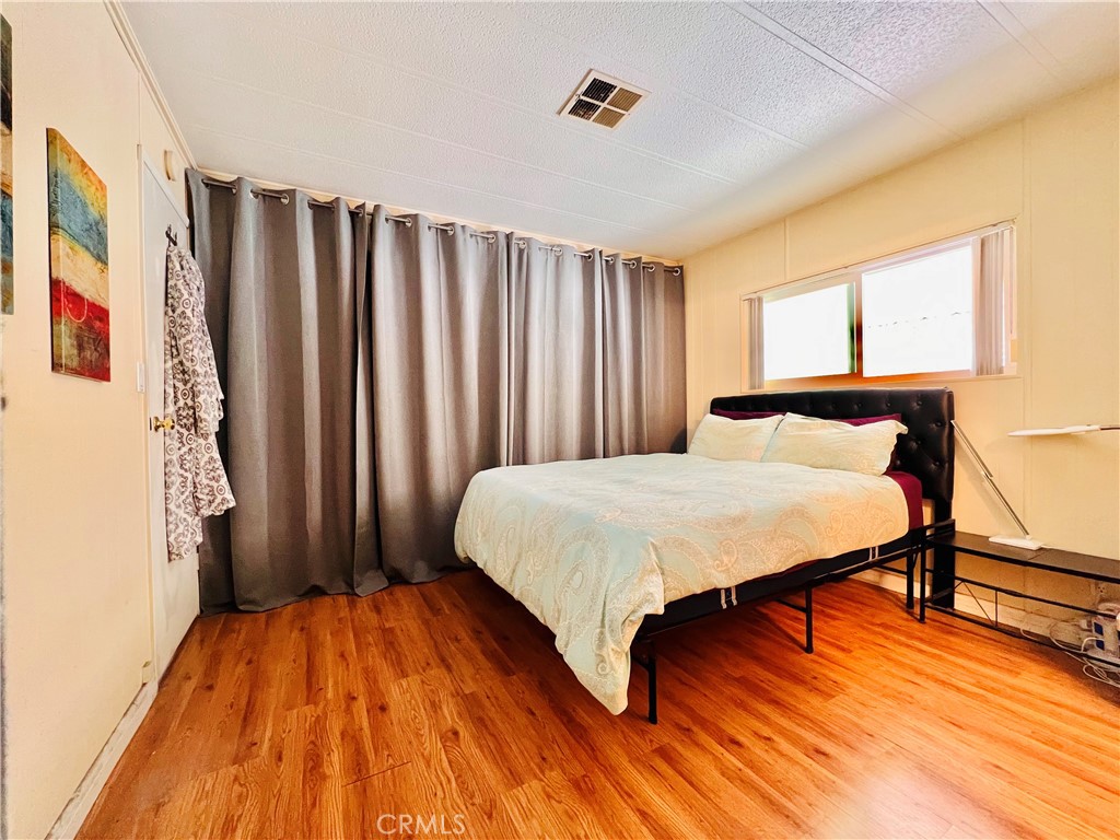 1441 S Paso Real Avenue 10 Property Photo 29