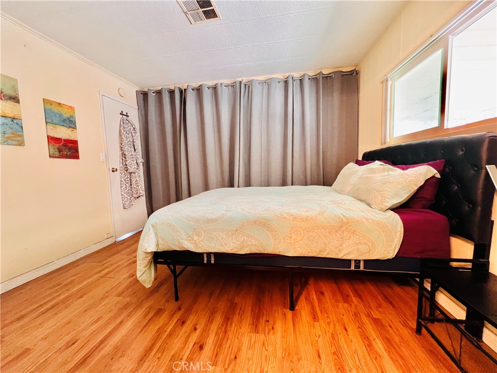 1441 S Paso Real Avenue 10 Property Photo 30