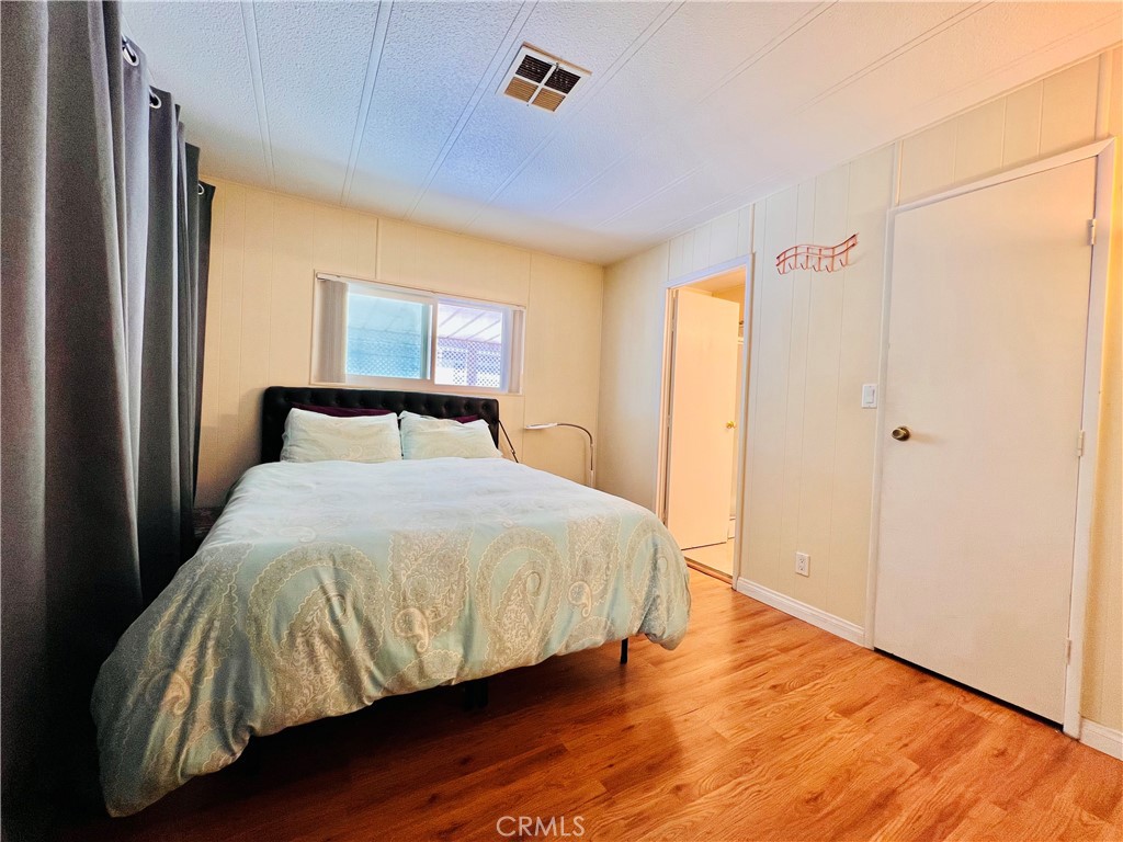 1441 S Paso Real Avenue 10 Property Photo 32