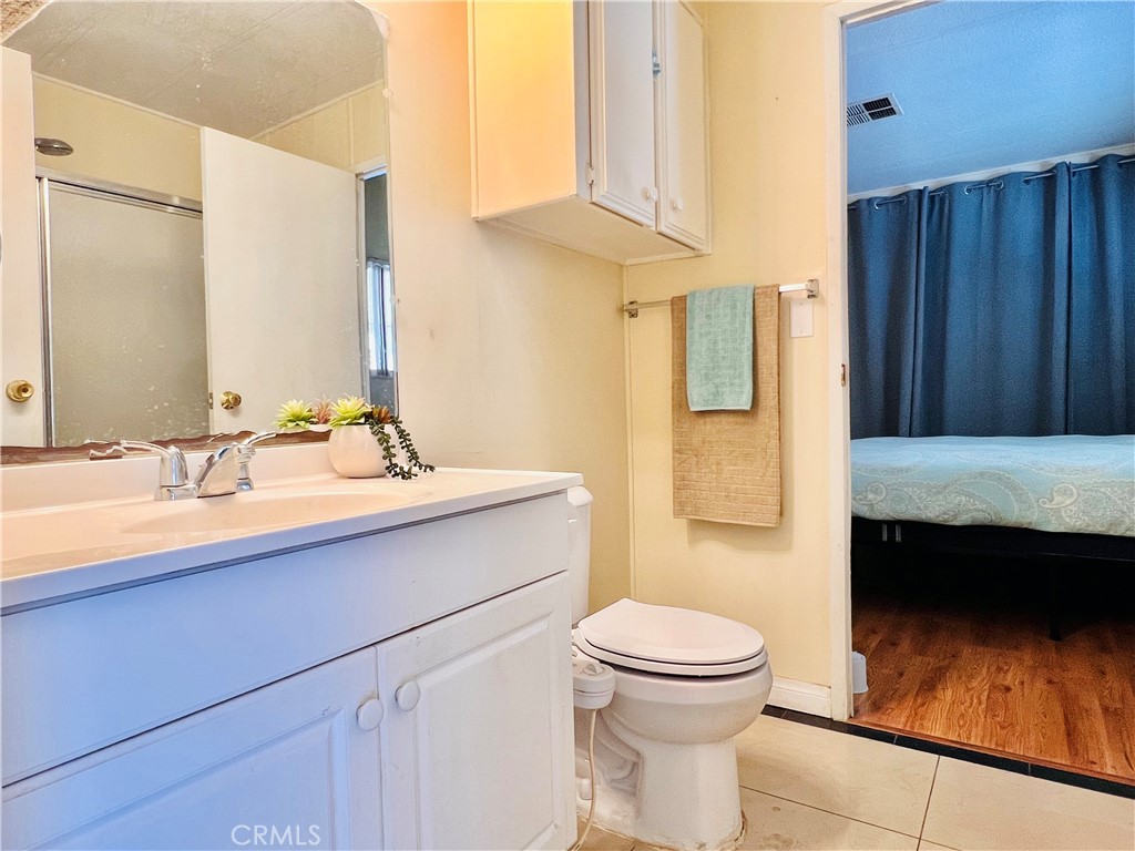 1441 S Paso Real Avenue 10 Property Photo 33