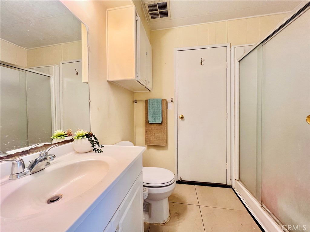 1441 S Paso Real Avenue 10 Property Photo 34