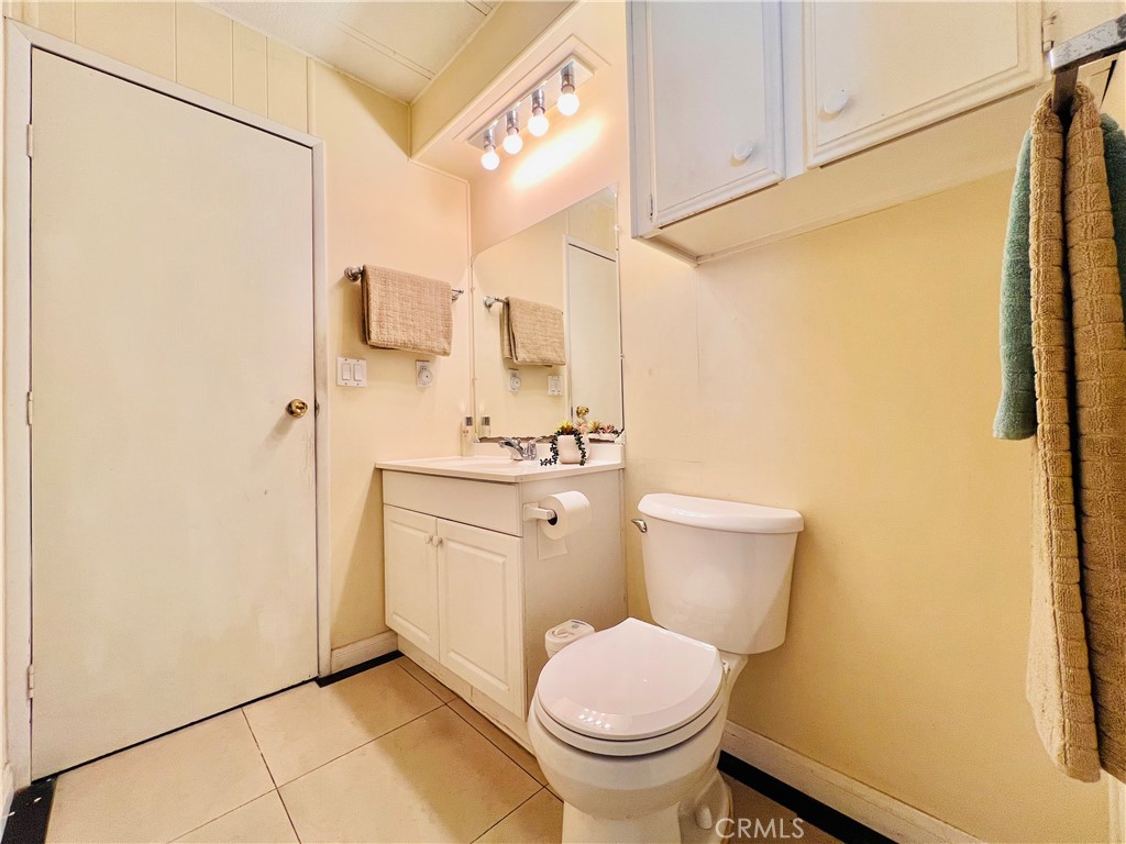 1441 S Paso Real Avenue 10 Property Photo 35