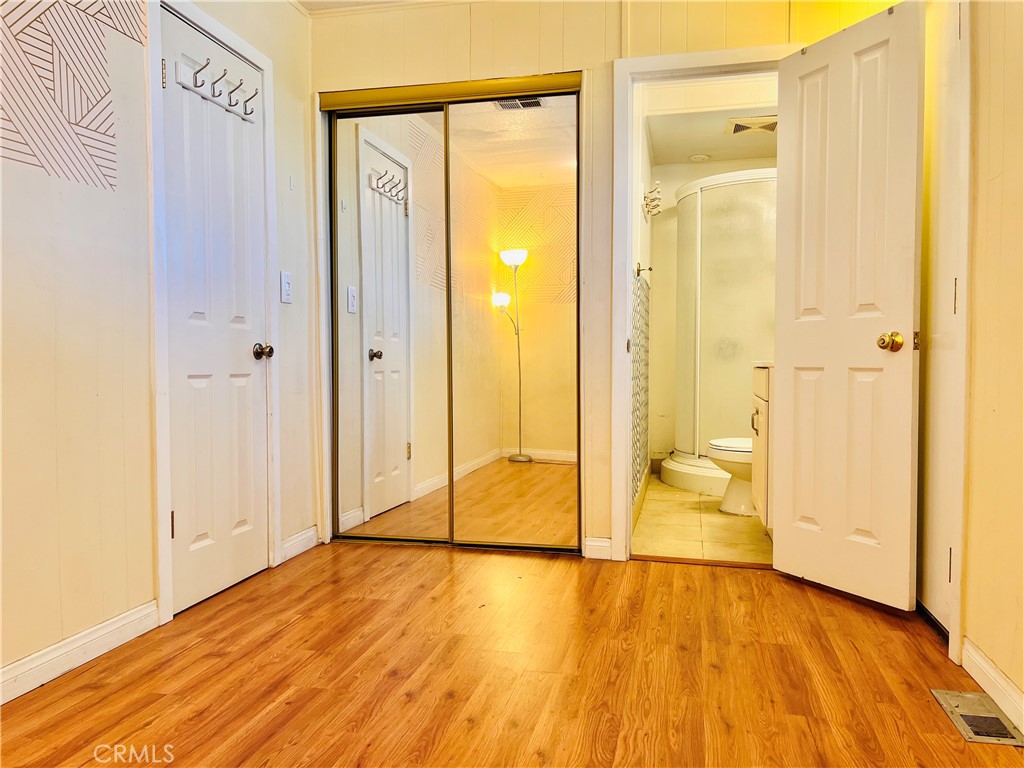 1441 S Paso Real Avenue 10 Property Photo 39