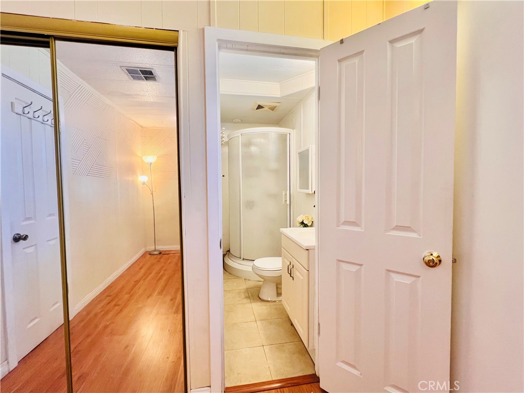 1441 S Paso Real Avenue 10 Property Photo 40