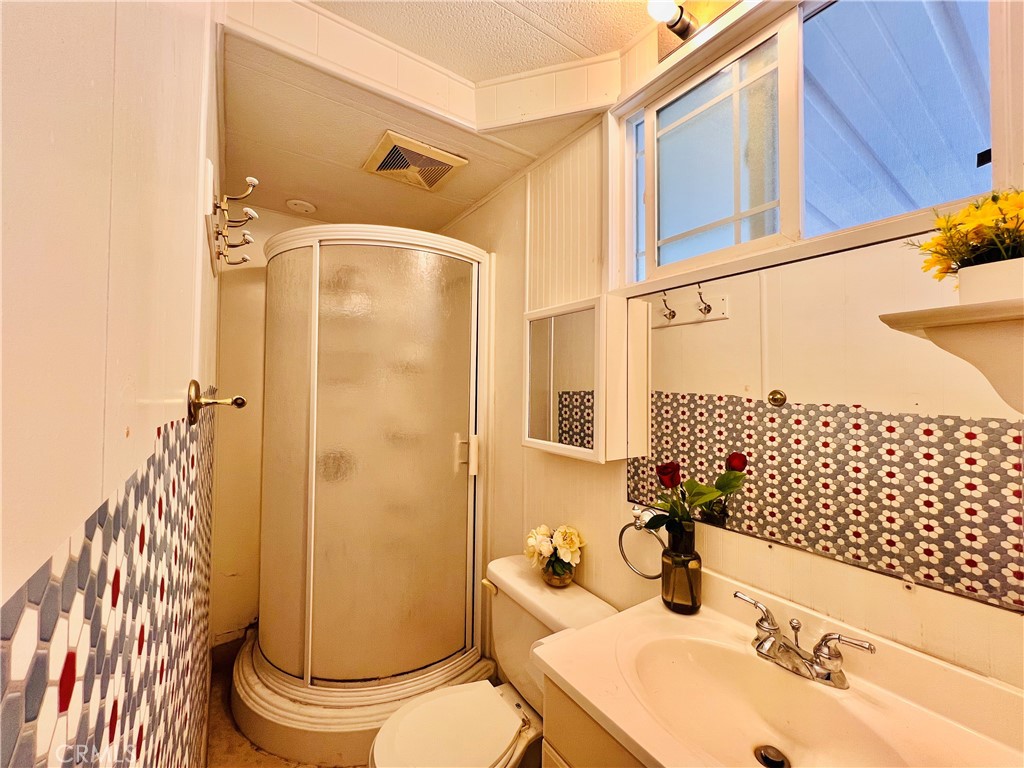 1441 S Paso Real Avenue 10 Property Photo 41