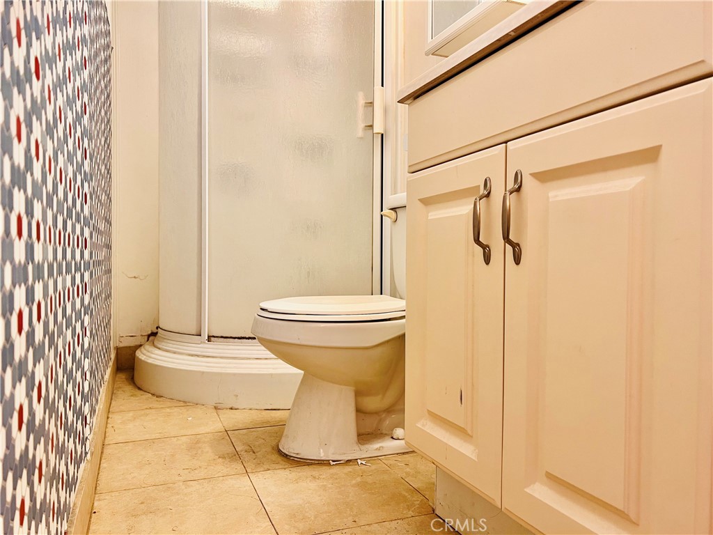 1441 S Paso Real Avenue 10 Property Photo 43
