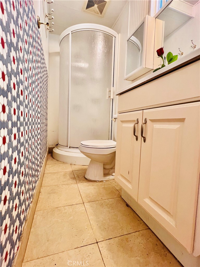 1441 S Paso Real Avenue 10 Property Photo 44