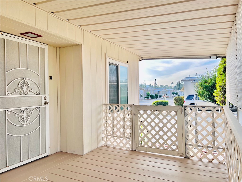 1441 S Paso Real Avenue 10 Property Photo 47
