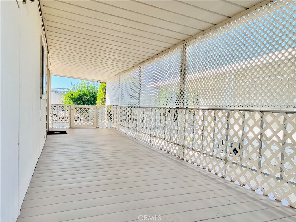 1441 S Paso Real Avenue 10 Property Photo 48