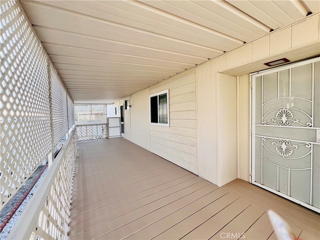 1441 S Paso Real Avenue 10 Property Photo 50