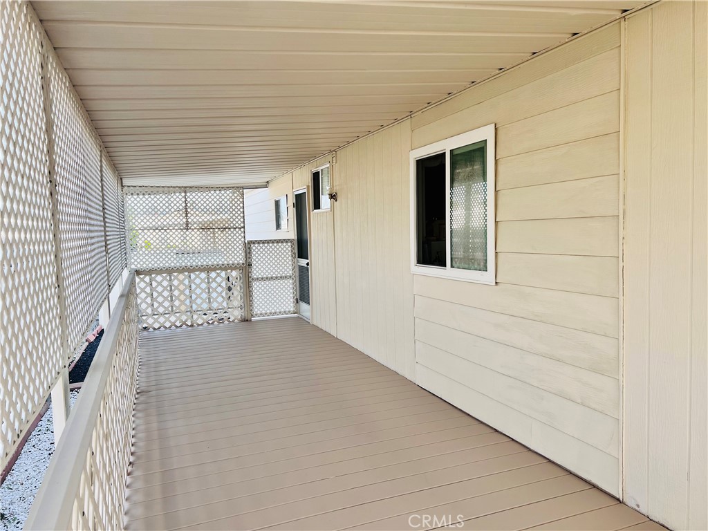 1441 S Paso Real Avenue 10 Property Photo 51