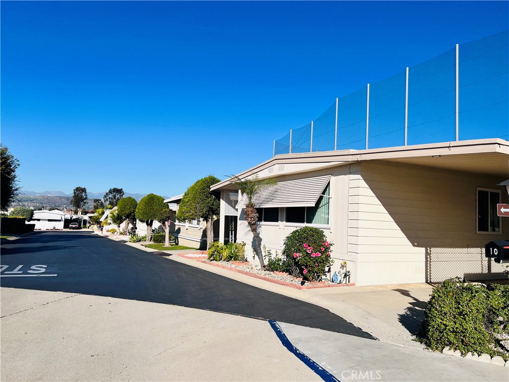 1441 S Paso Real Avenue 10 Property Photo 56
