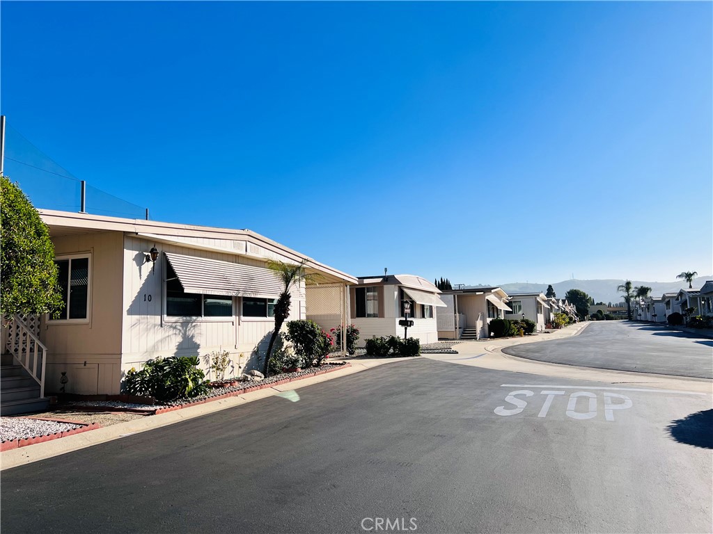 1441 S Paso Real Avenue 10 Property Photo 57