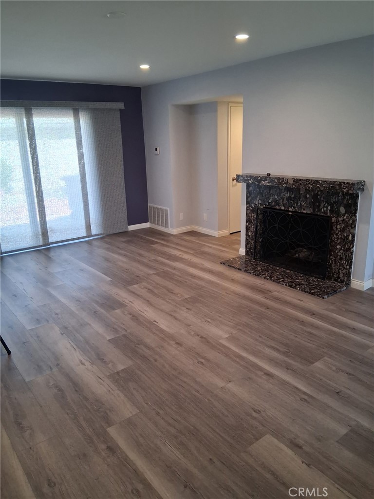 2525 Neptune Place Property Photo 3