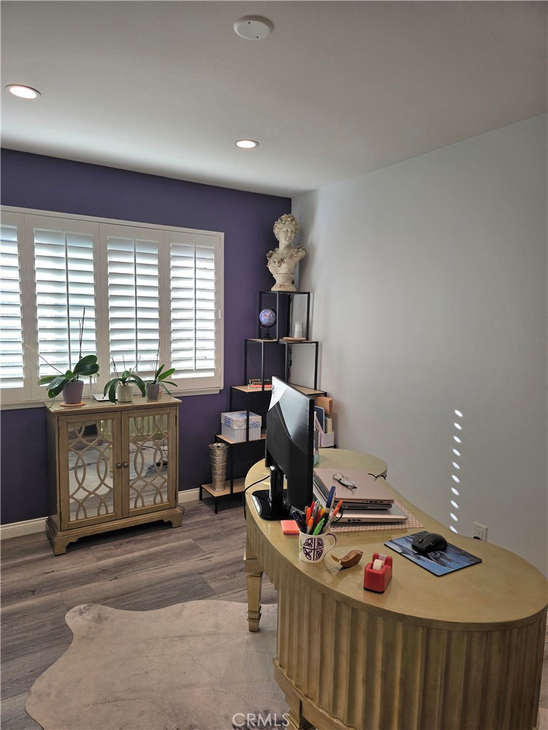 2525 Neptune Place Property Photo 11