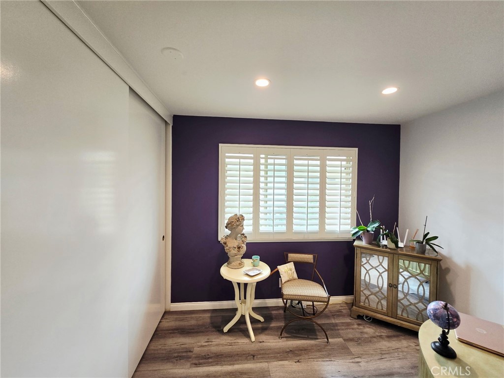 2525 Neptune Place Property Photo 12