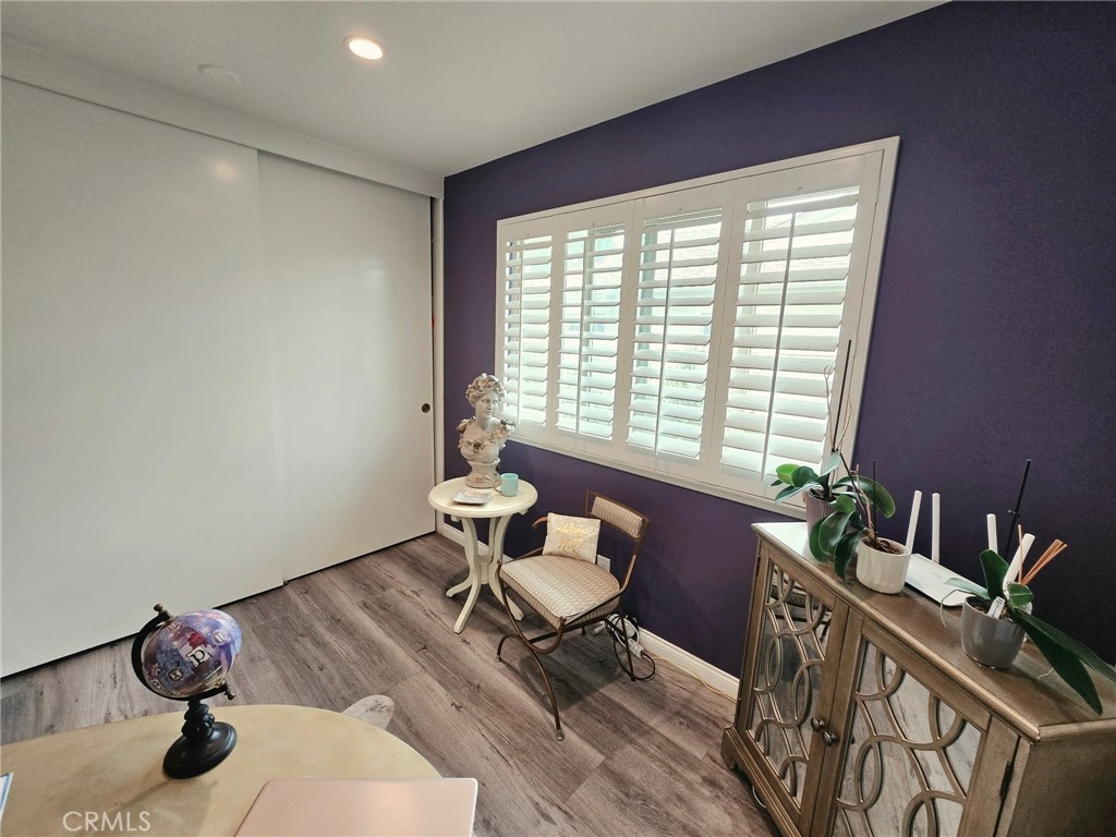 2525 Neptune Place Property Photo 13