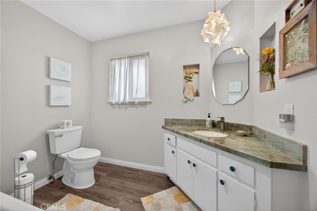 2525 Neptune Place Property Photo 14