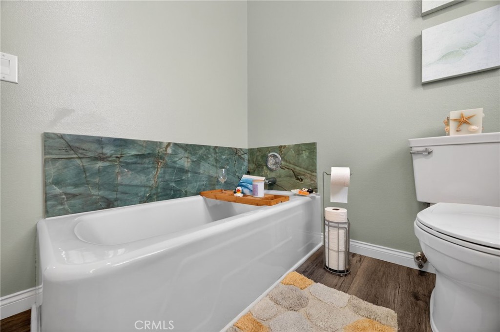 2525 Neptune Place Property Photo 15