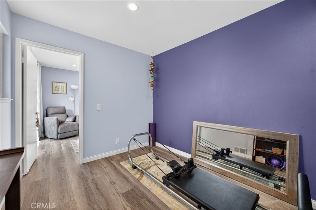 2525 Neptune Place Property Photo 16