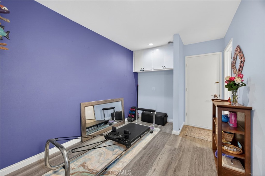 2525 Neptune Place Property Photo 17