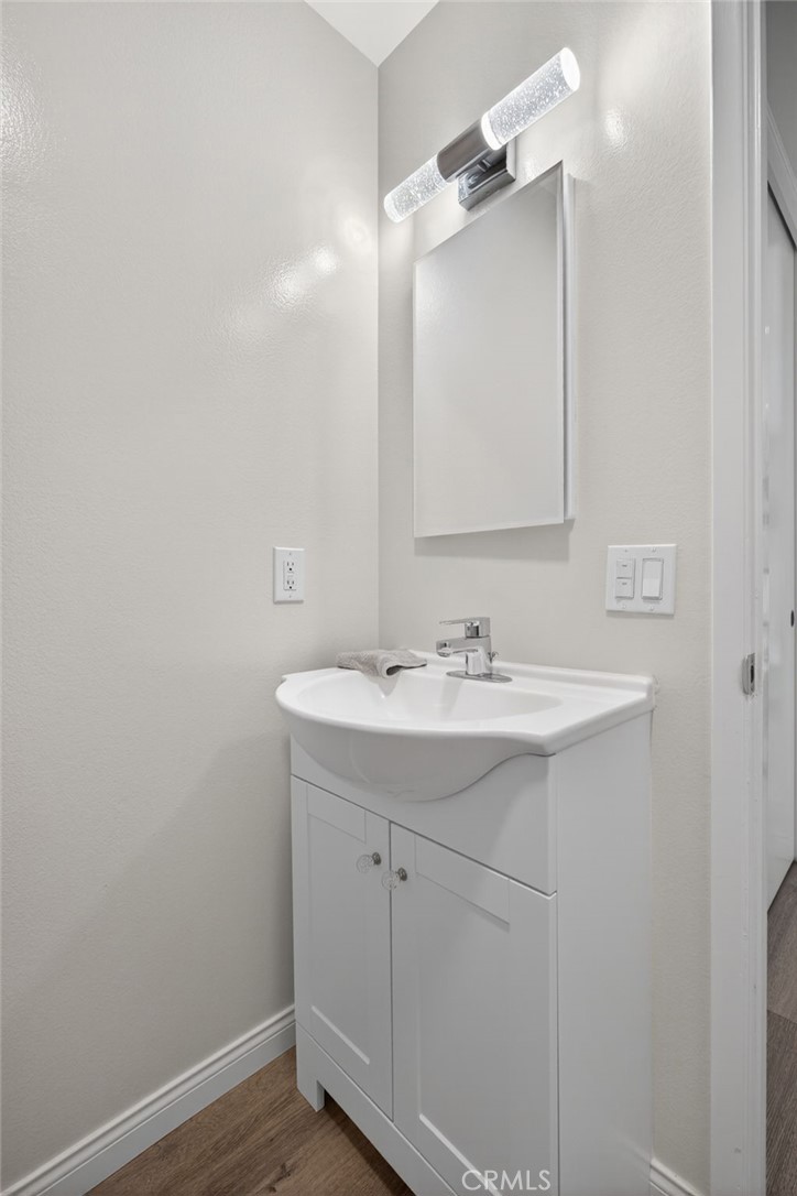 2525 Neptune Place Property Photo 22