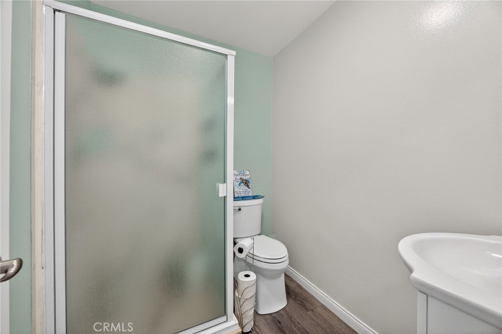 2525 Neptune Place Property Photo 23