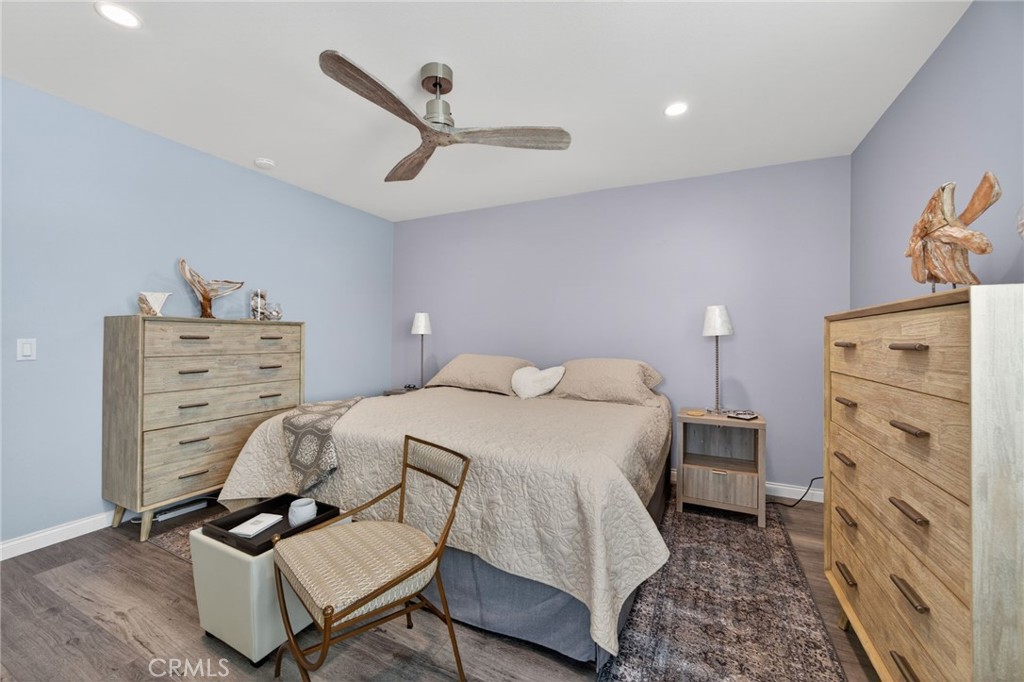 2525 Neptune Place Property Photo 24