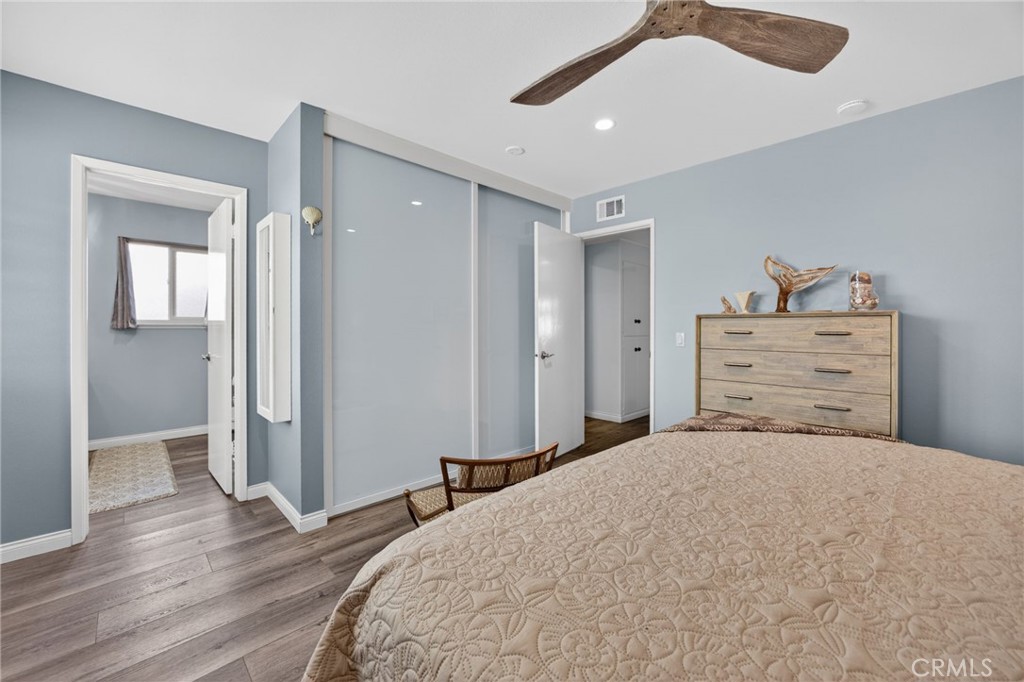 2525 Neptune Place Property Photo 25