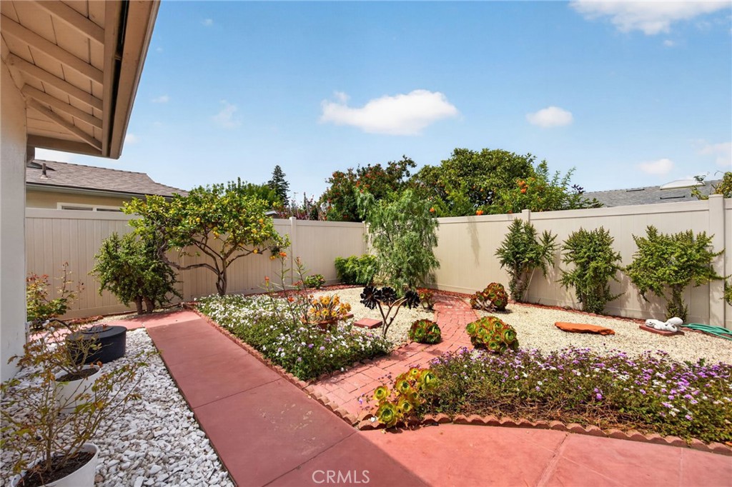 2525 Neptune Place Property Photo 31