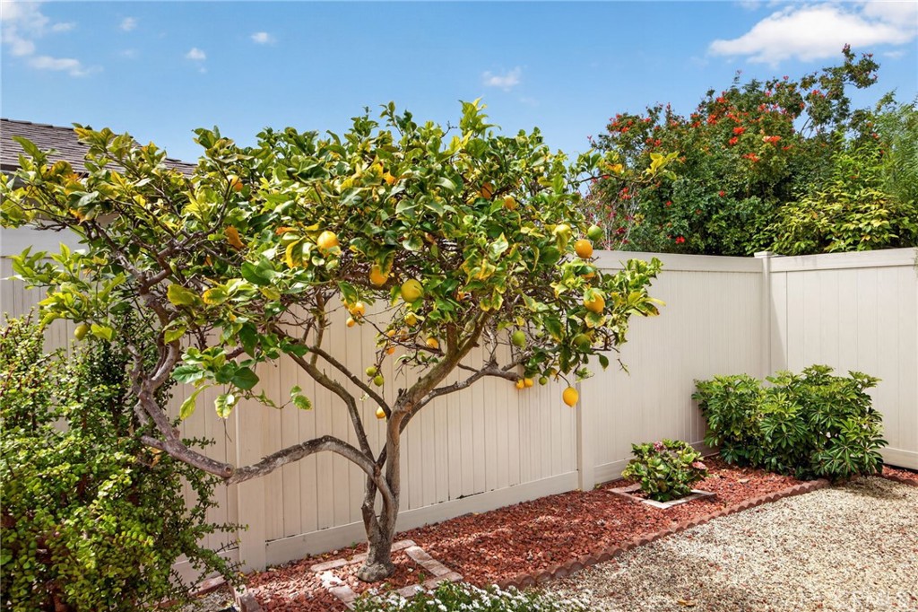 2525 Neptune Place Property Photo 34