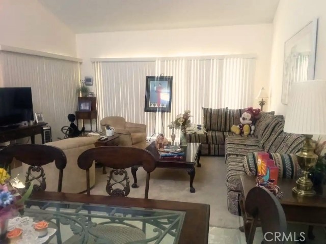200 E Racquet Club Road 19 Property Photo 4