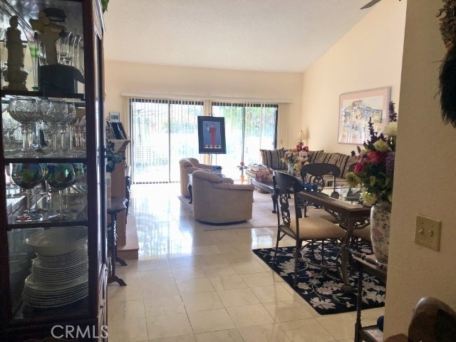 200 E Racquet Club Road 19 Property Photo 5