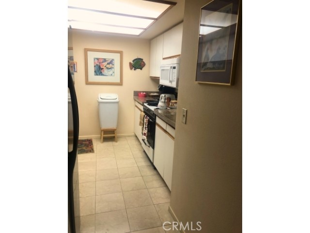 200 E Racquet Club Road 19 Property Photo 6
