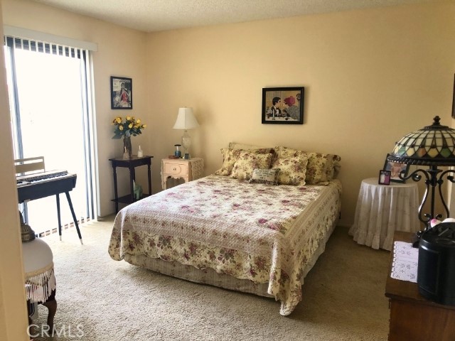 200 E Racquet Club Road 19 Property Photo 10