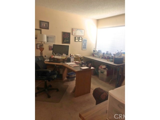 200 E Racquet Club Road 19 Property Photo 11
