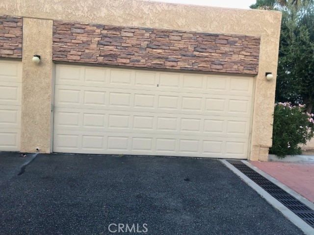200 E Racquet Club Road 19 Property Photo 15