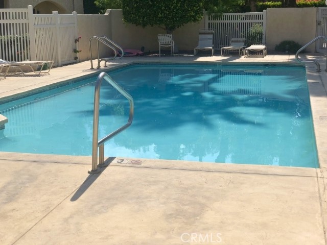200 E Racquet Club Road 19 Property Photo 16