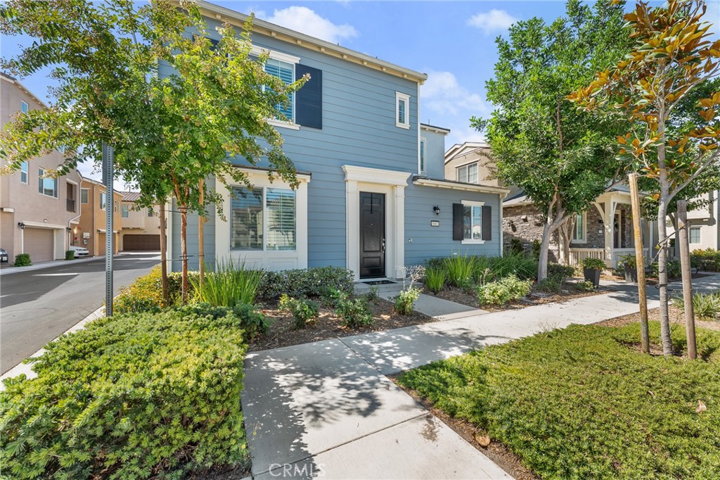 8683 Celebration Property Photo 1