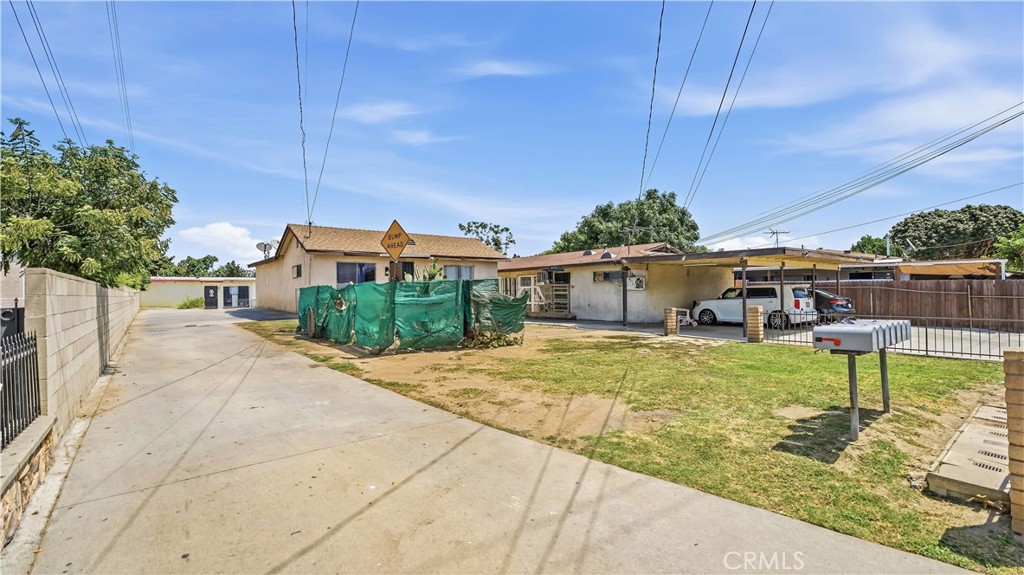 11133 Klingerman St Property Photo 6