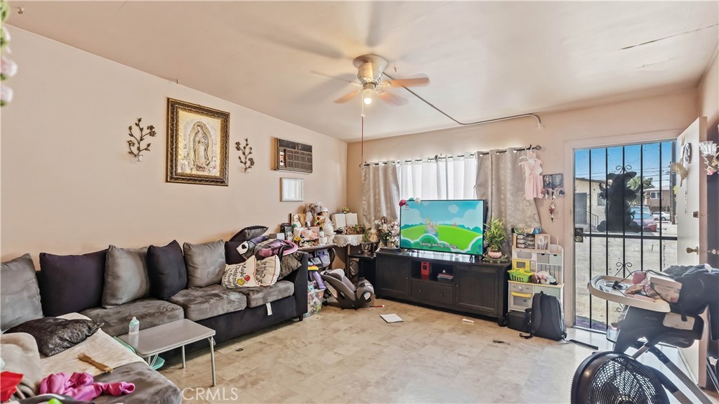 11133 Klingerman St Property Photo 11