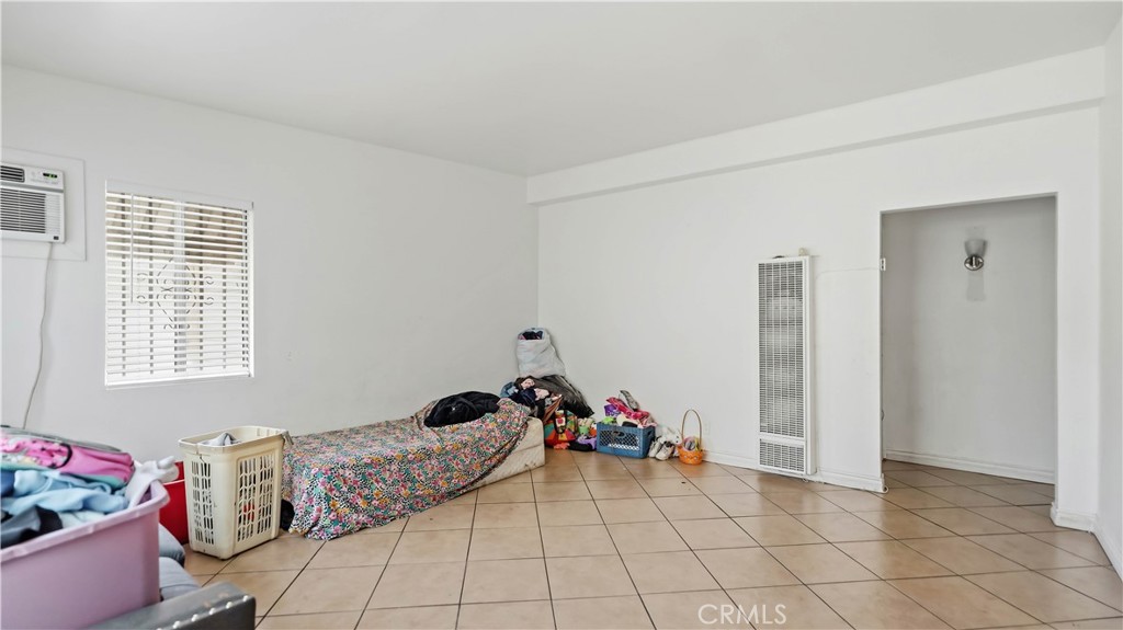 11133 Klingerman St Property Photo 15