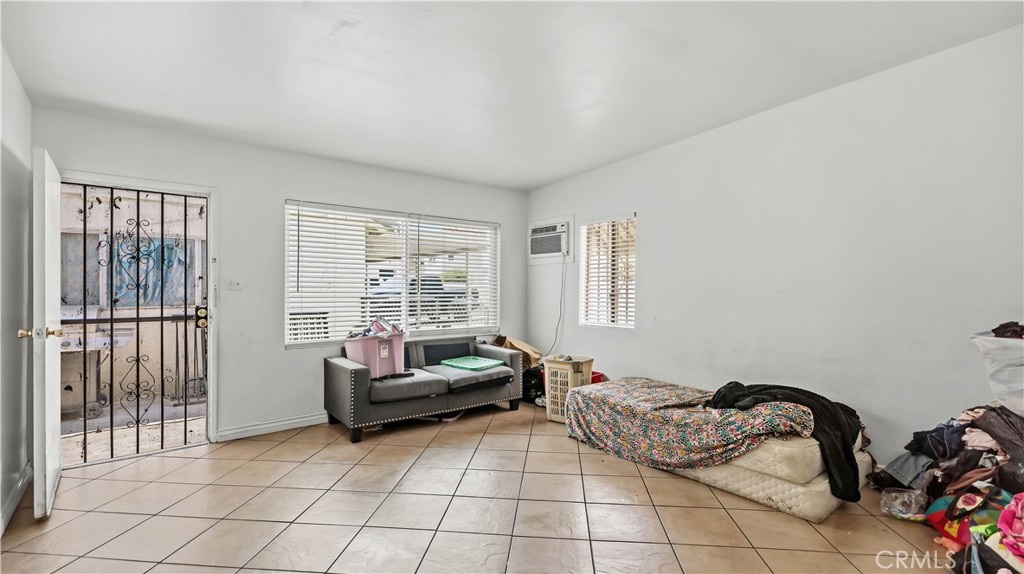11133 Klingerman St Property Photo 16