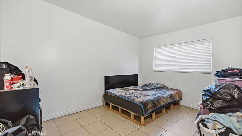 11133 Klingerman St Property Photo 17