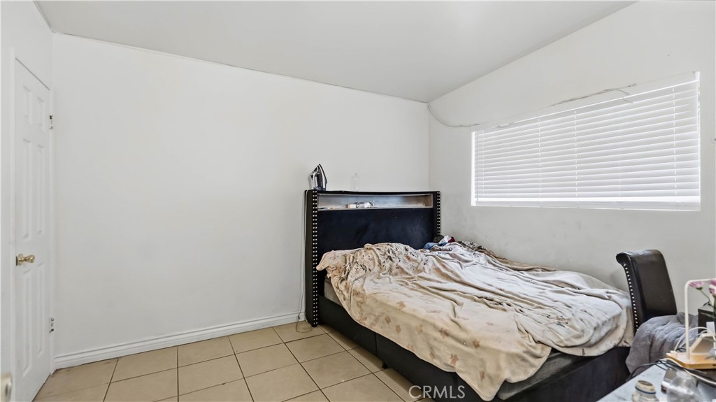 11133 Klingerman St Property Photo 18