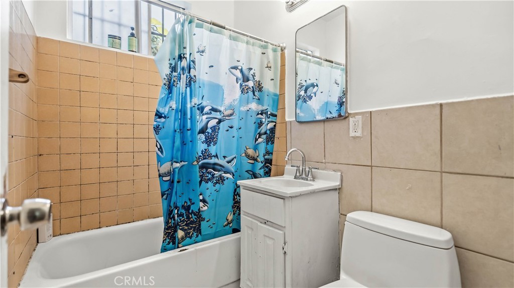 11133 Klingerman St Property Photo 19
