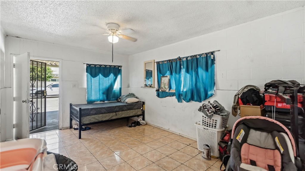 11133 Klingerman St Property Photo 22