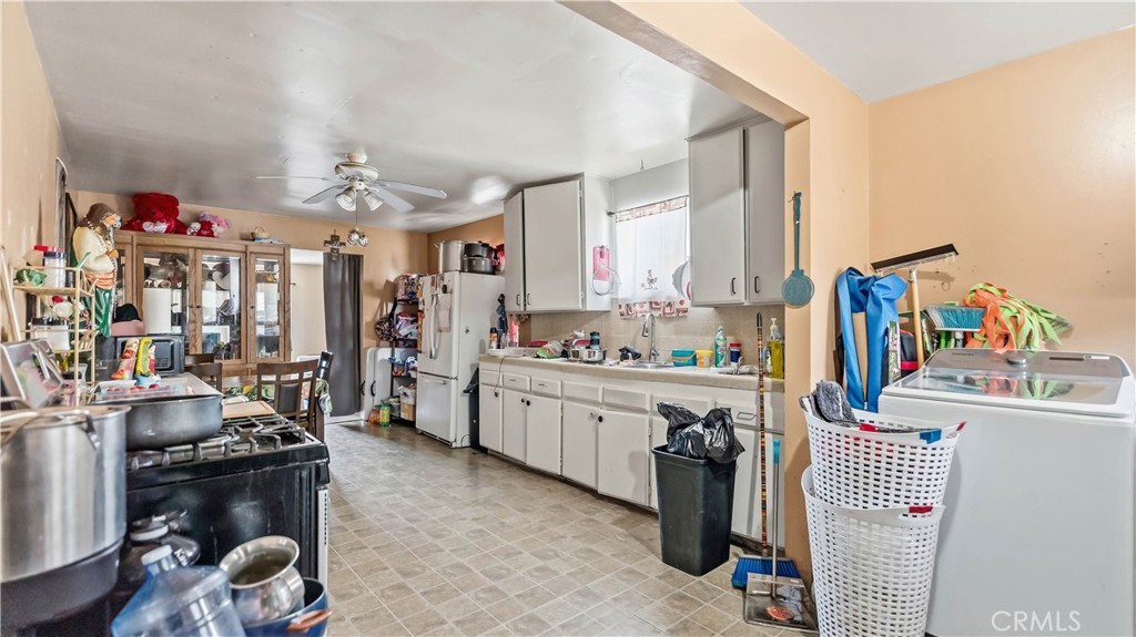 11133 Klingerman St Property Photo 35
